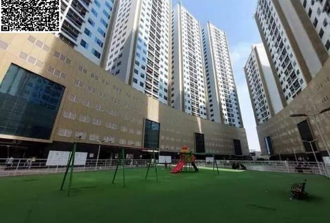 15708545 - صورة العقار 2