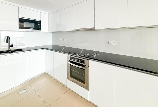 15280468 - Property Image 3