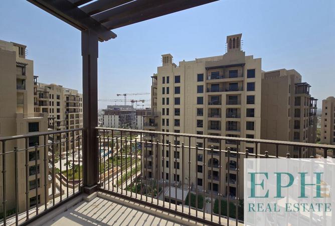 15527470 - الصورة الرئيسية للعقار