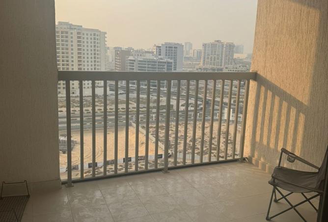 16099647 - صورة العقار 2