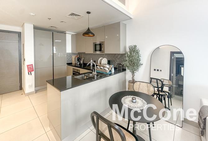 15764038 - Property Image 3