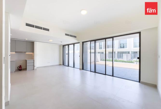 15319942 - Property Image 3