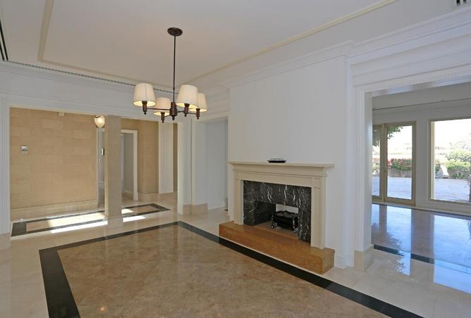 15717206 - صورة العقار 3