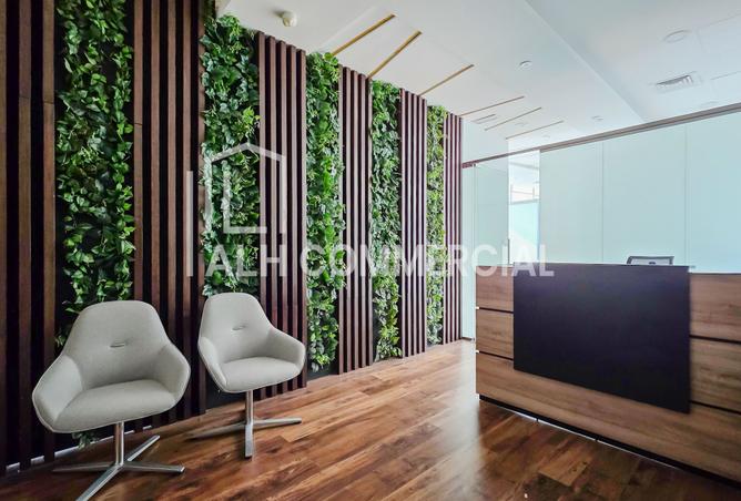 15760222 - صورة العقار 2