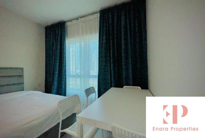 15596677 - Property Image 3