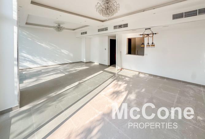 15870029 - صورة العقار 3