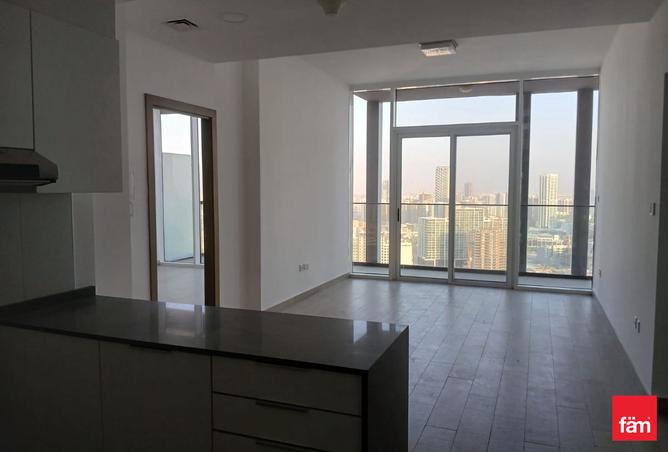 15354253 - Property Image 2
