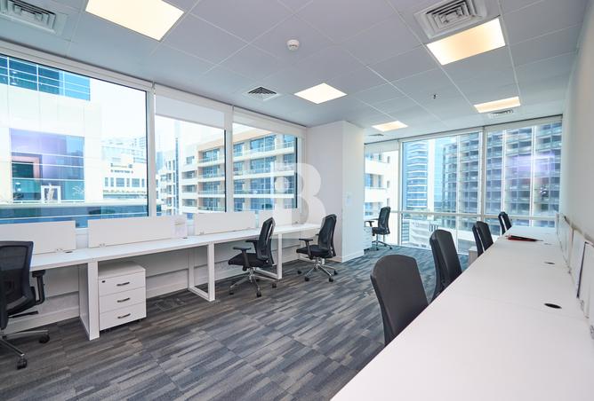 15140995 - Property Image 3