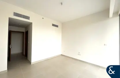 شقة - 2 غرف نوم - 3 حمامات للايجار في مساكن واجهة القناة 9 - كانال فرونت ريزيدينس - الوصل - دبي