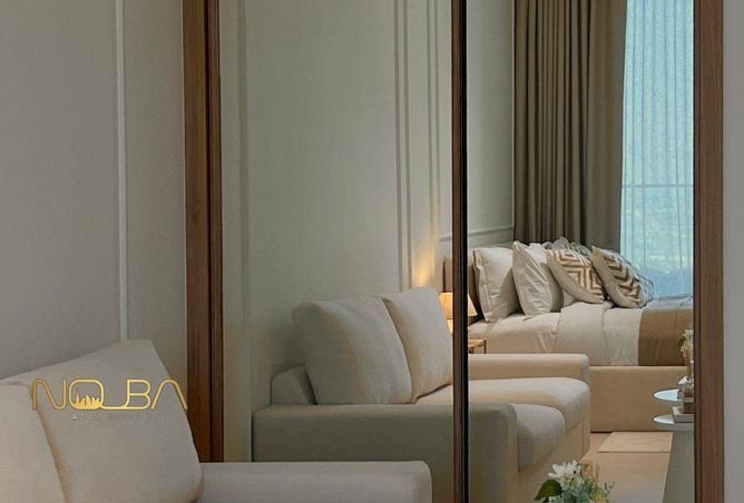 15830191 - Property Image 2