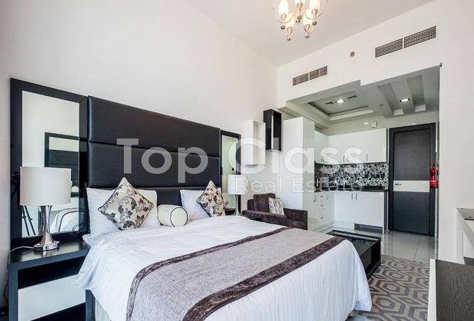 16100608 - Property Main Image