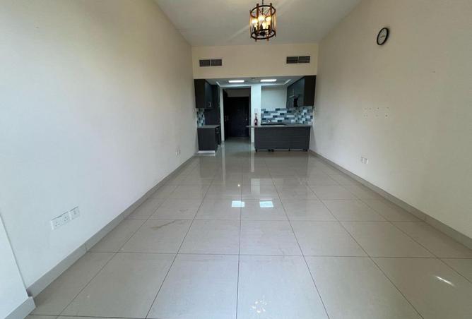 15788597 - صورة العقار 2