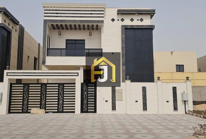 15184854 - الصورة الرئيسية للعقار