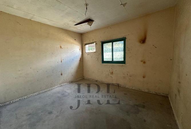 15817350 - Property Image 2