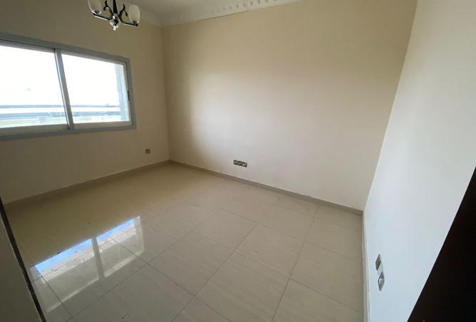 15307236 - Property Image 3
