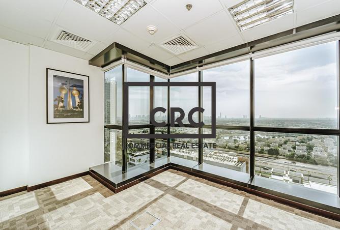14963359 - Property Main Image