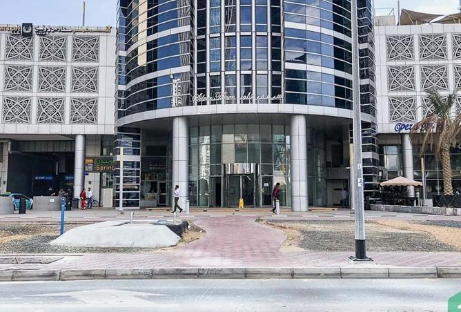 15797659 - الصورة الرئيسية للعقار