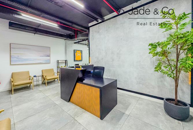 15917987 - صورة العقار 2