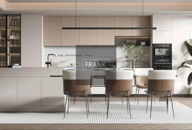 15712766 - Property Image 3