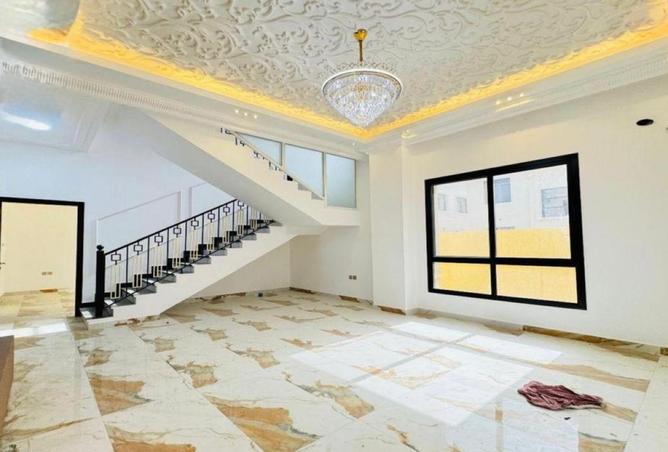 15158373 - صورة العقار 2