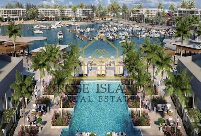 15956369 - الصورة الرئيسية للعقار