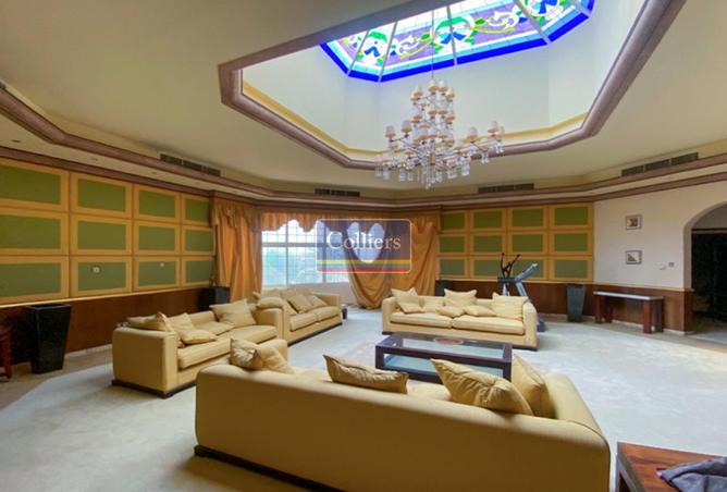 15442643 - Property Image 3