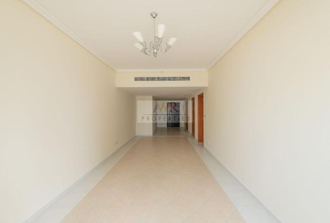 15181354 - الصورة الرئيسية للعقار