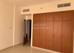 Apartment - 1 bedroom - 2 bathrooms for rent in Al Mwaihat 1 - Al Mwaihat - Ajman