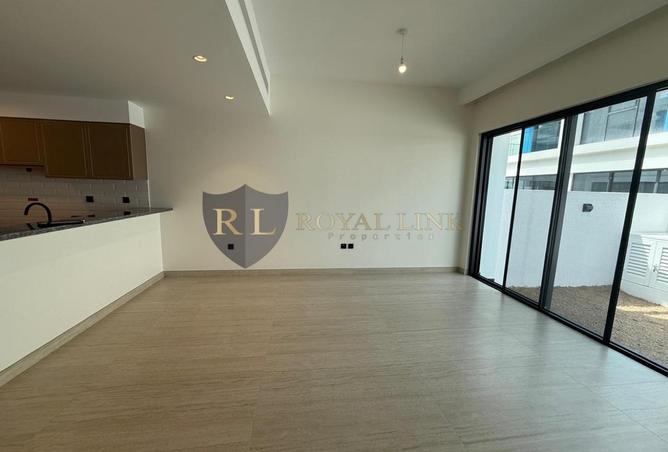 16089199 - Property Main Image