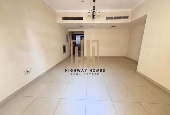 15614490 - Property Image 2