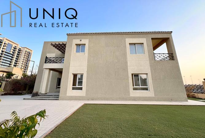 15764824 - Property Image 3