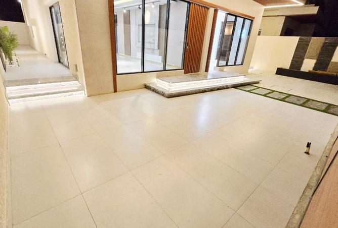 15310029 - Property Image 2