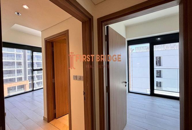 15557953 - صورة العقار 3