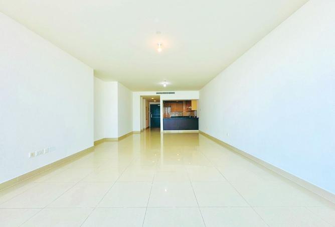 15434802 - Property Image 2