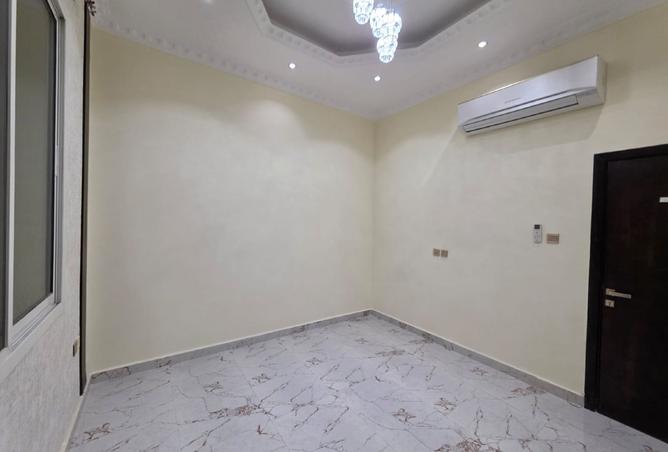 15137928 - Property Image 3
