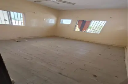 Apartment - 1 Bedroom - 1 Bathroom for rent in Orient Towers - Al Bustan - Ajman