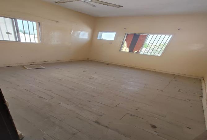 15258508 - الصورة الرئيسية للعقار