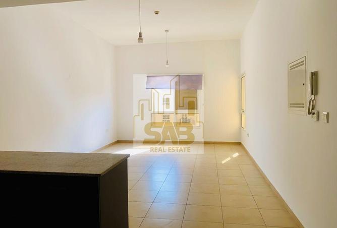 15139045 - Property Image 2