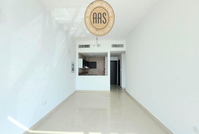15261223 - Property Image 3