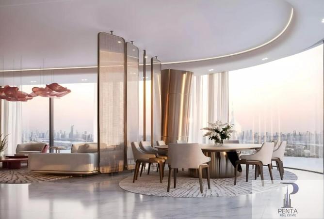 15917787 - Property Image 3