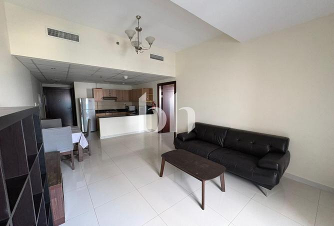 15632108 - صورة العقار 3