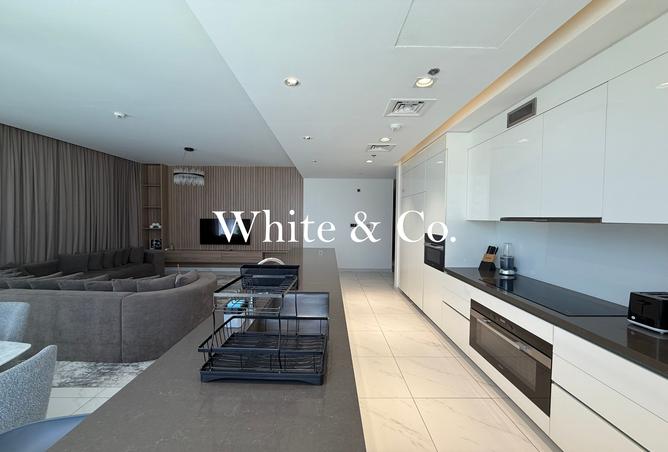 15262402 - Property Image 3