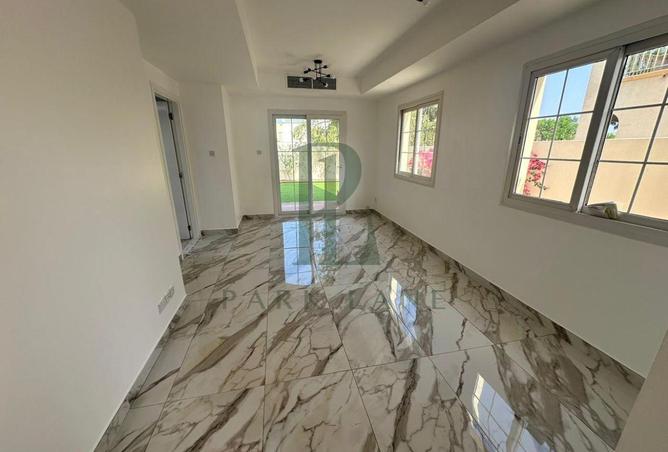 15757721 - صورة العقار 3