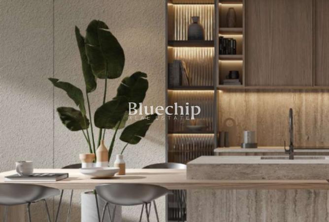 15334849 - Property Main Image