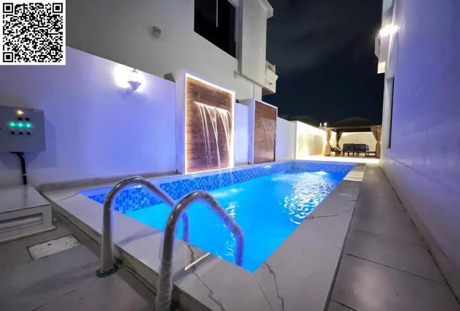 15272207 - الصورة الرئيسية للعقار