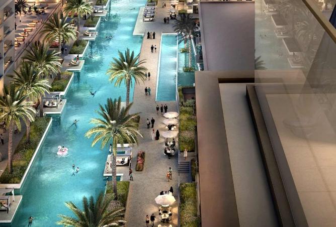 15922023 - صورة العقار 3