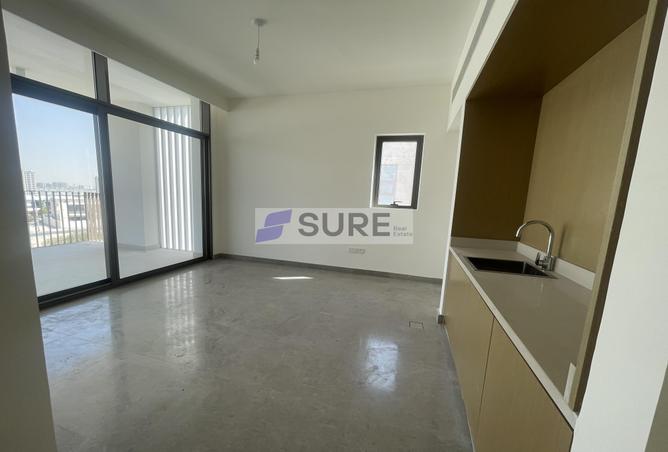 15770714 - Property Image 3