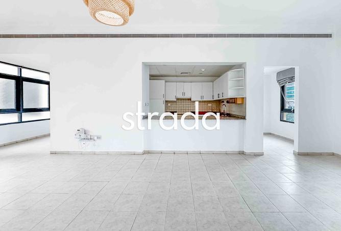 15867009 - صورة العقار 3