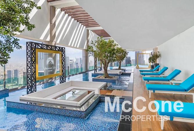 15880993 - Property Main Image