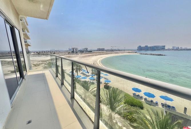 15405286 - Property Main Image